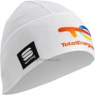 Team Totalenergies Cap 2023 Cycling